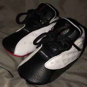 Jordan 13 NO OFFERS.